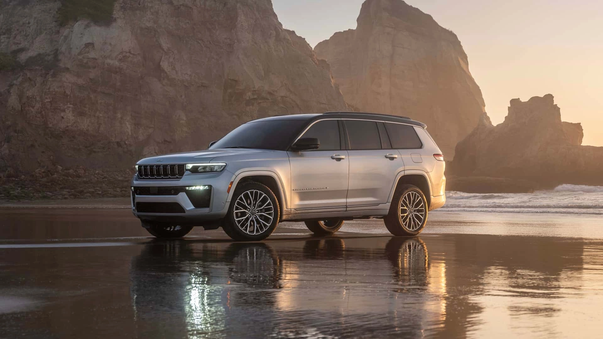 2026 jeep grand cherokee l (1)
